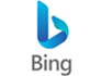Bing Partner Agency in Nepal