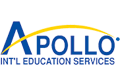 Apollo Education
