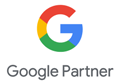 Google Partner in Nepal