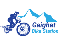 Gaighat Bike