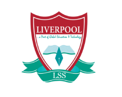 Liverpool School