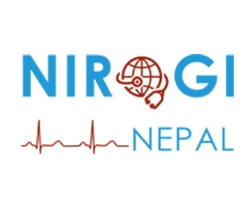 Nirogi Nepal