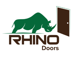 Rhino Door