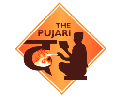 The Pujari