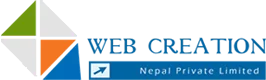 Web Creation Nepal Private Limited