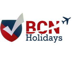 BCN Holidays