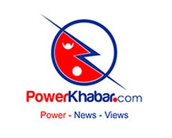 Power Khabar