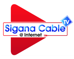 Sigana Cable