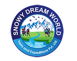 Snowy Dream World Treks